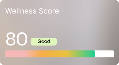 wellness-score-cover